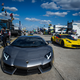 Illustration for article titled Bulls. Sun. Sebring.